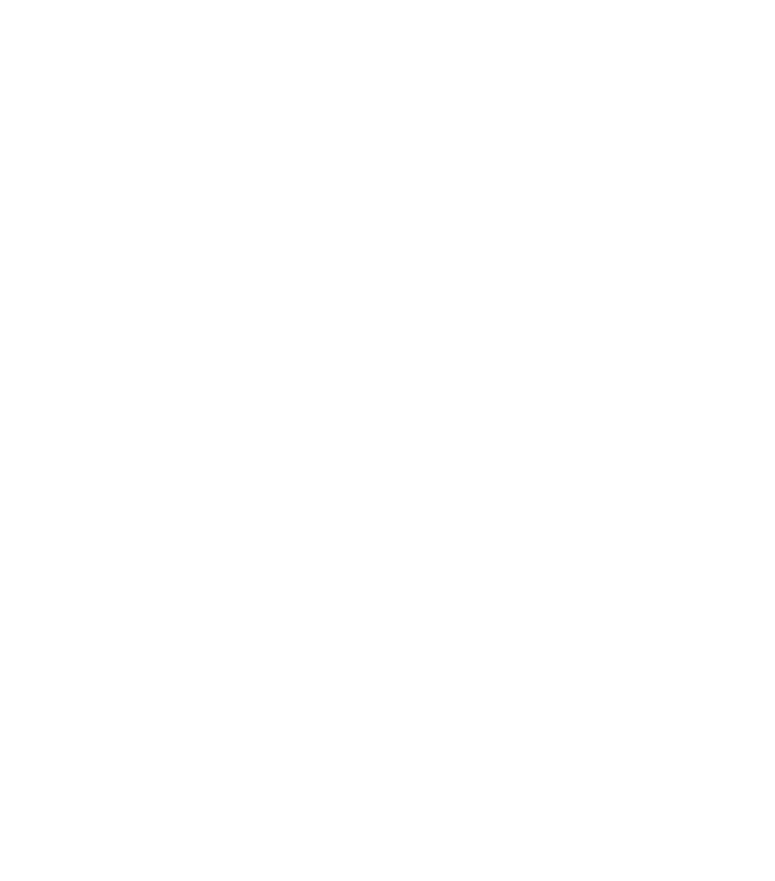 sidbar- icon