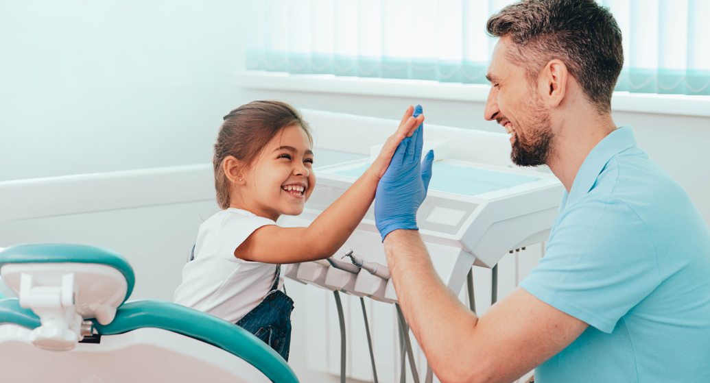 blog inner thumb : Paddock Dental